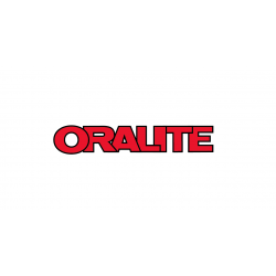 ORAFOL ORALITE materialylakiernicze.pl